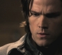 SPN_1121.jpg
