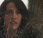 SPN_1123.jpg