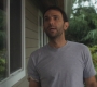 SPN_1129.jpg