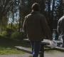 SPN_1162.jpg