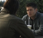 SPN_1169.jpg