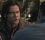 SPN_1179.jpg