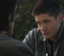 SPN_1186.jpg