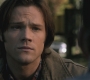 SPN_1190.jpg