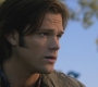SPN_1193.jpg