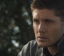 SPN_1194.jpg