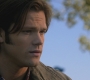 SPN_1195.jpg