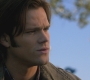 SPN_1199.jpg