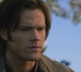 SPN_1200.jpg