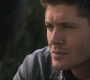 SPN_1210.jpg