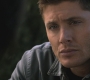 SPN_1215.jpg
