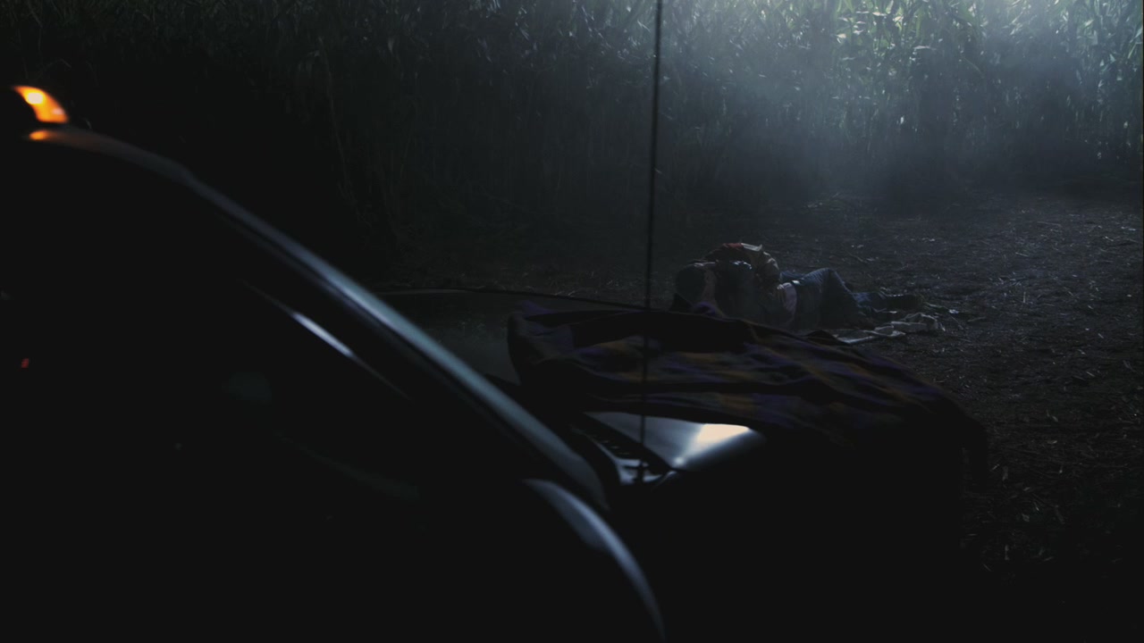 SPN_0003.jpg