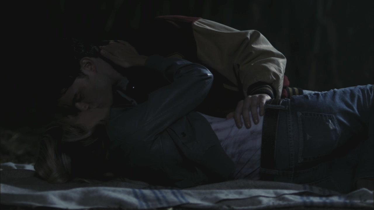 SPN_0006.jpg