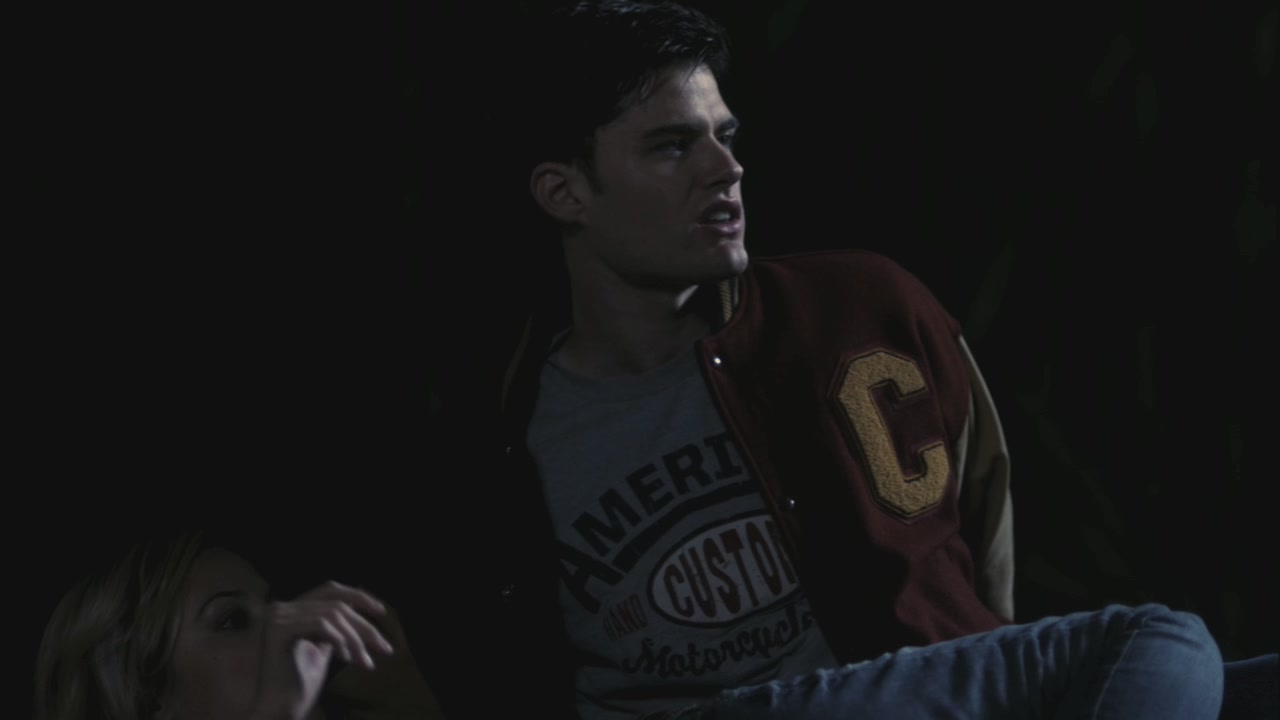 SPN_0012.jpg