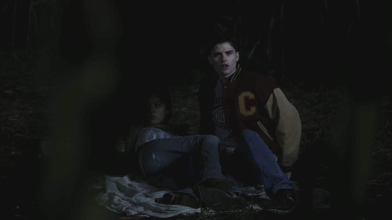 SPN_0013.jpg