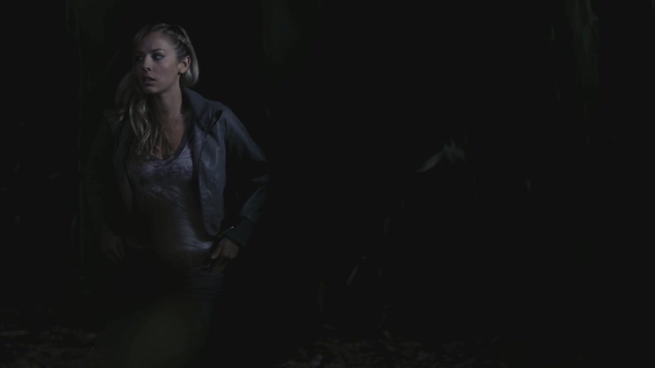 SPN_0031.jpg