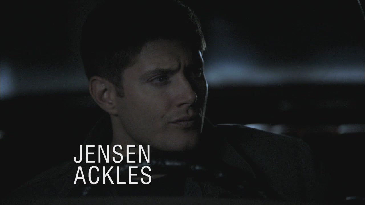 SPN_0064.jpg