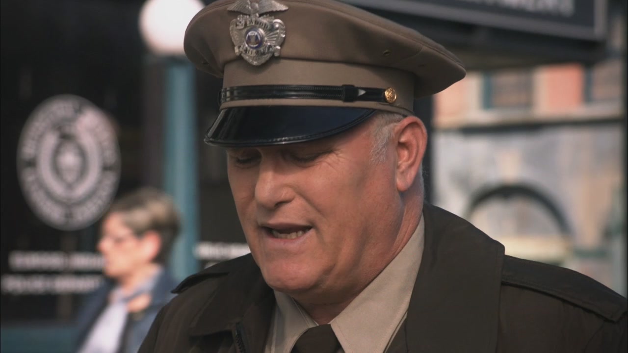 SPN_0095.jpg