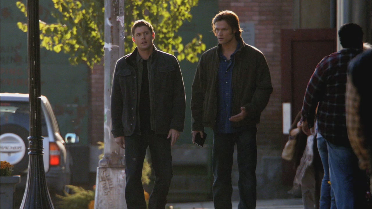 SPN_0119.jpg
