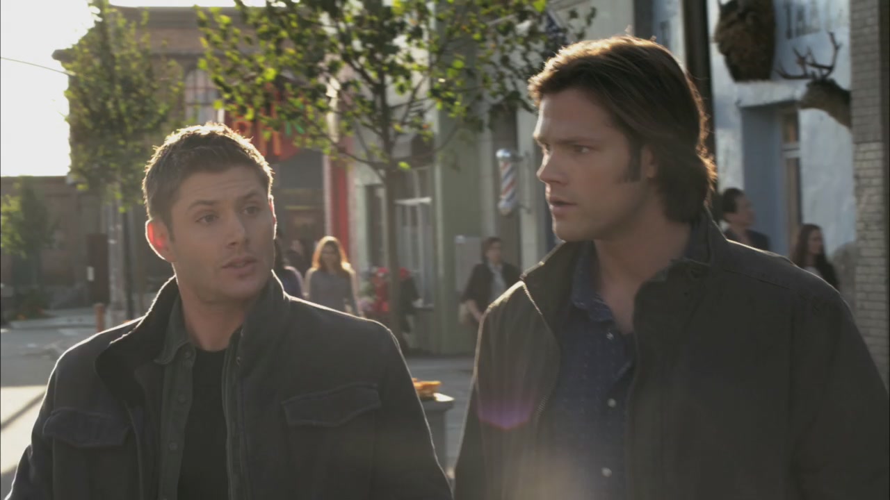 SPN_0124.jpg