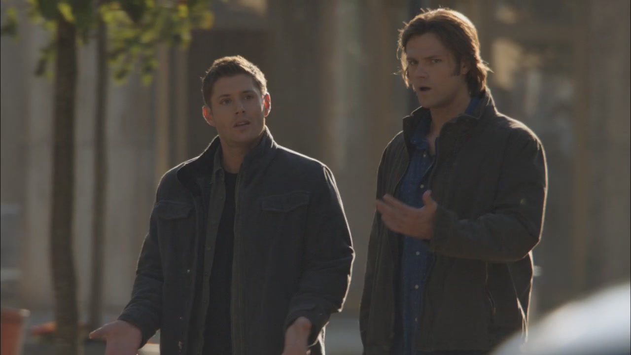 SPN_0126.jpg