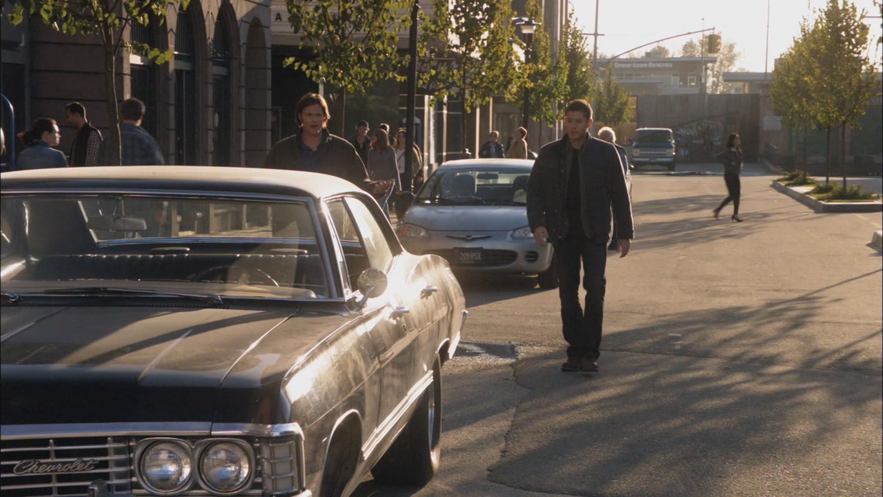 SPN_0131.jpg