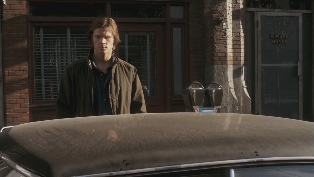 SPN_0141.jpg