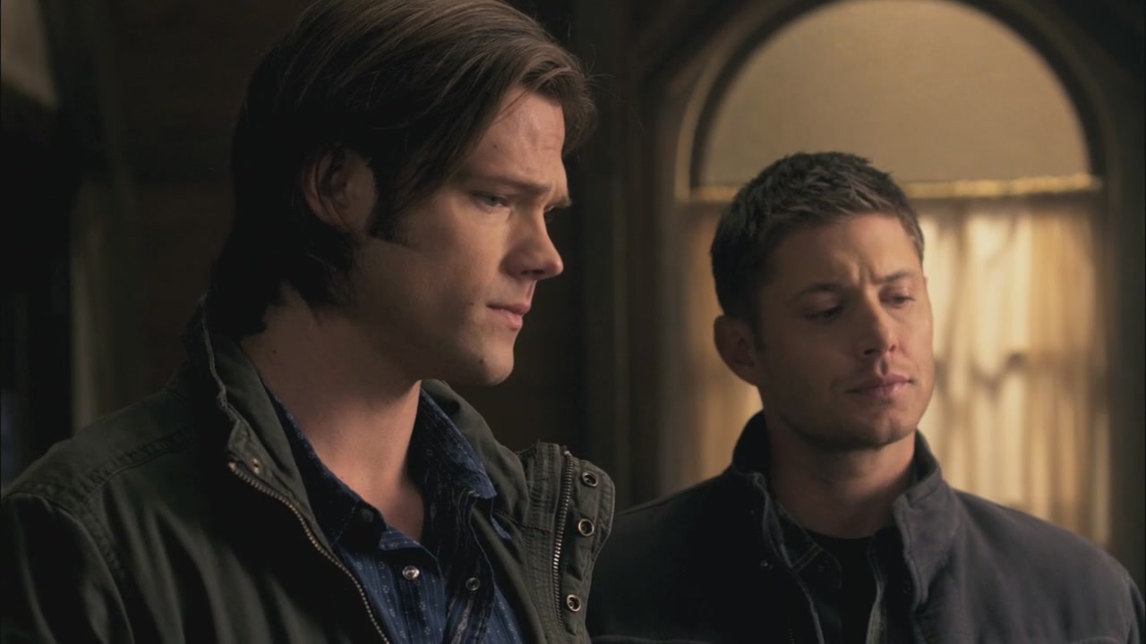 SPN_0160.jpg