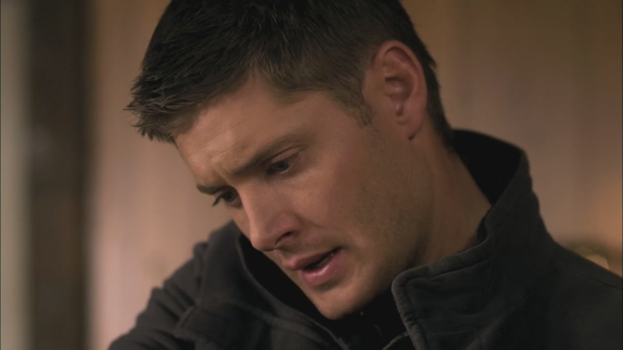SPN_0180.jpg