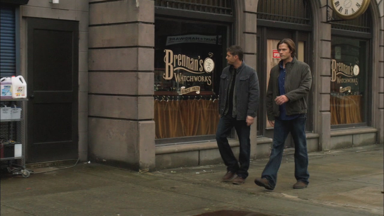 SPN_0197.jpg