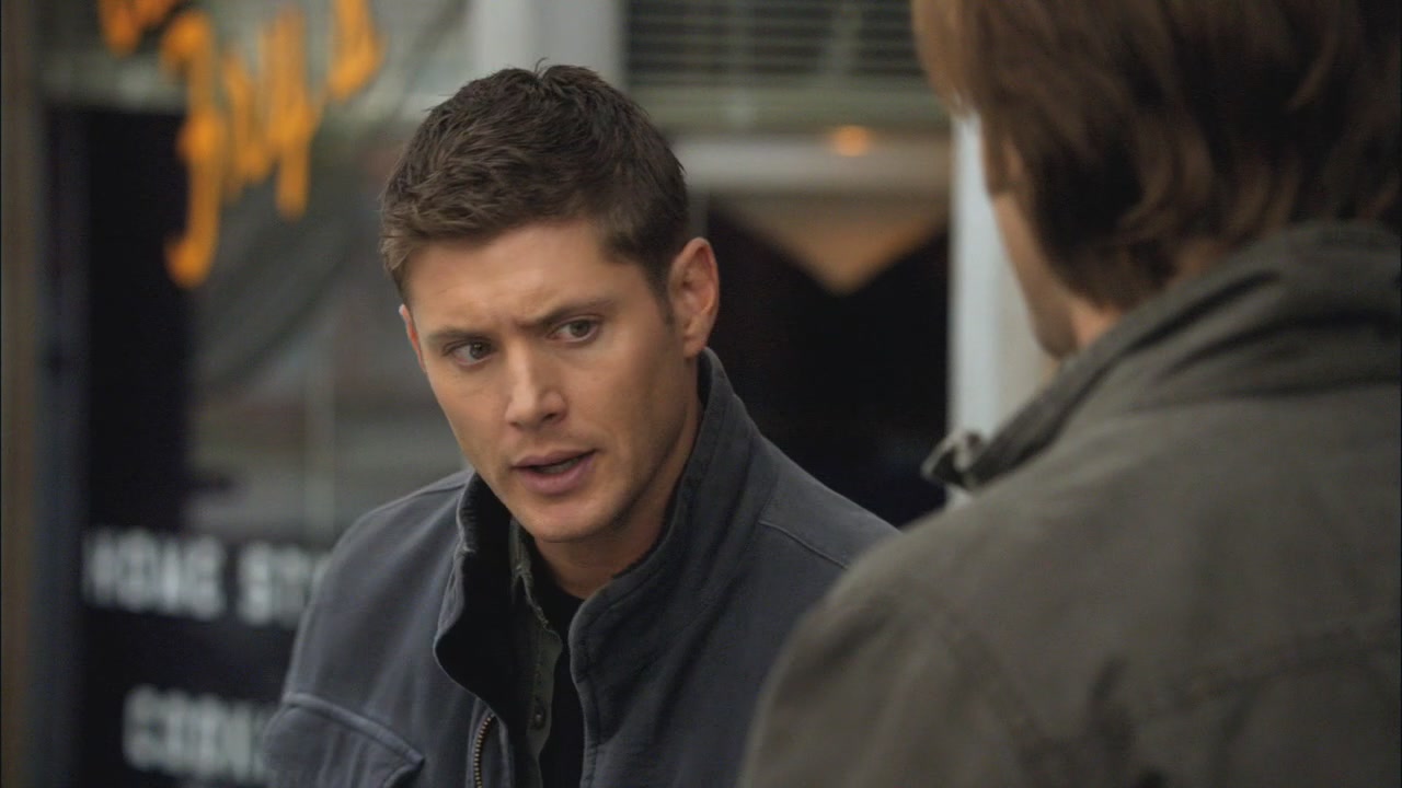 SPN_0206.jpg