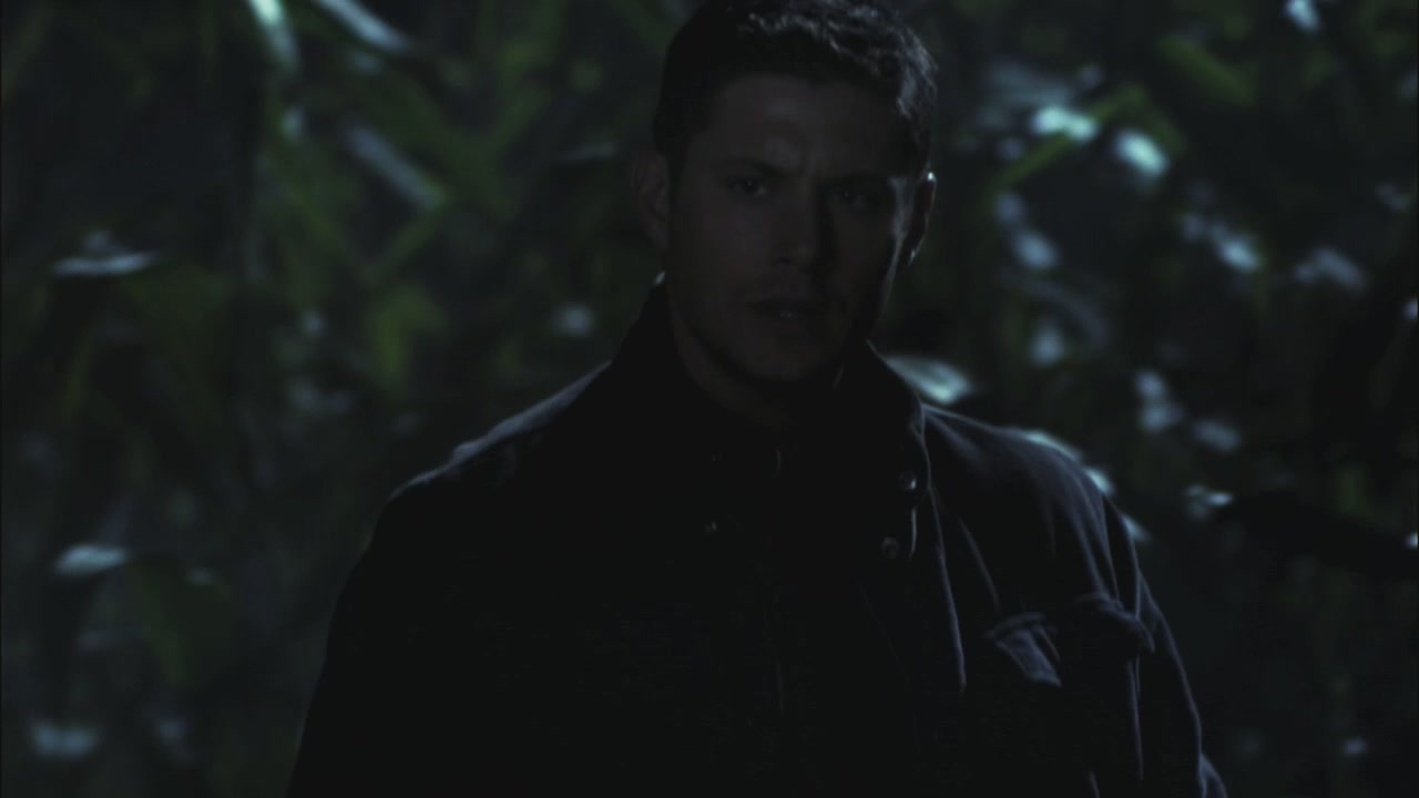 SPN_0217.jpg