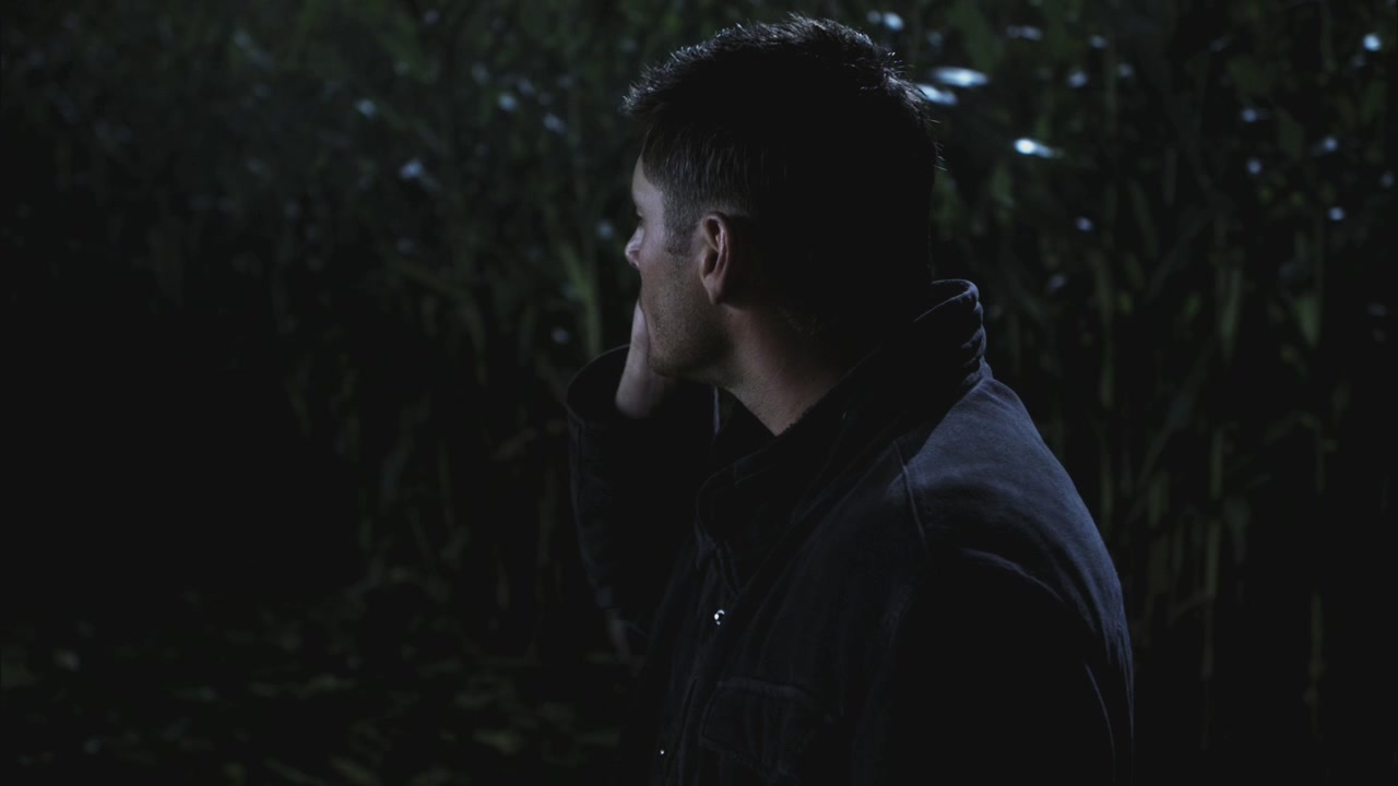 SPN_0237.jpg
