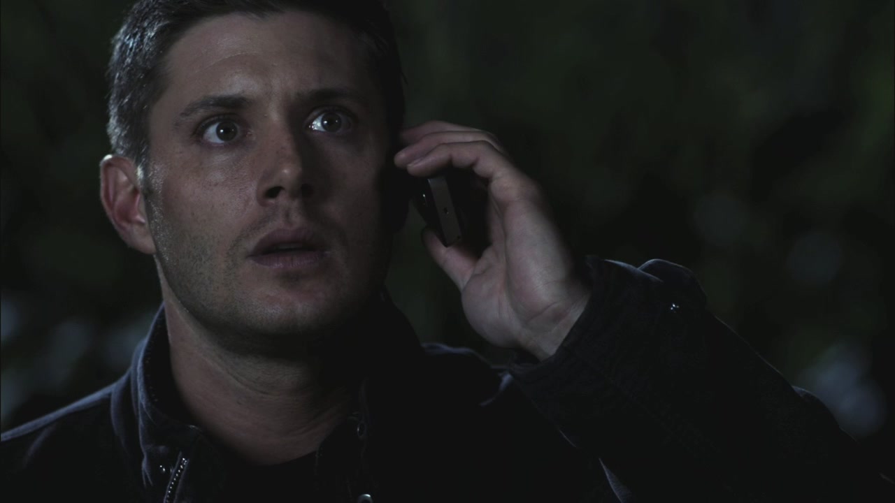 SPN_0245.jpg