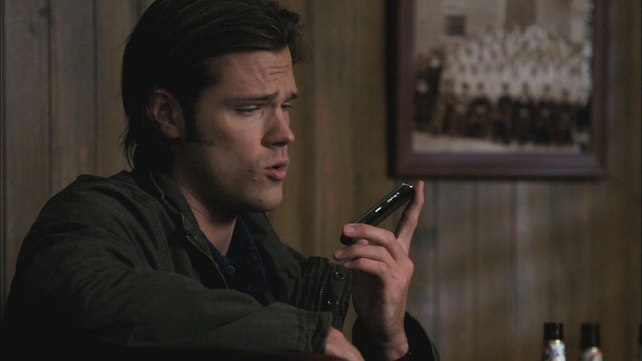 SPN_0253.jpg
