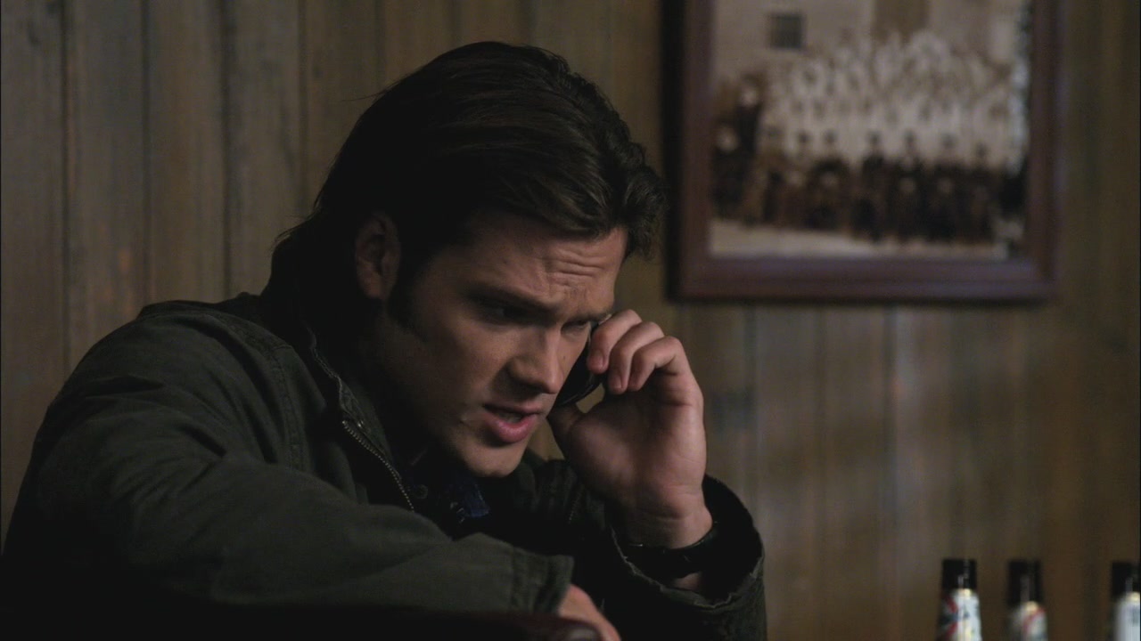 SPN_0255.jpg