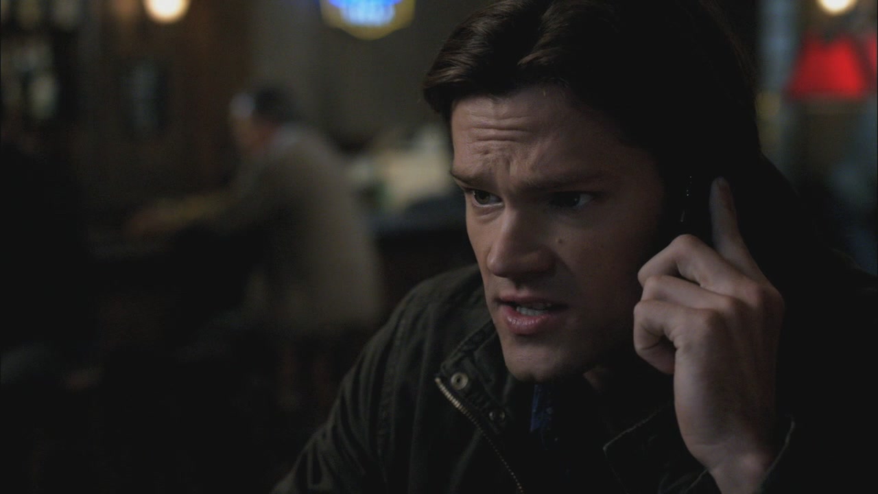 SPN_0263.jpg