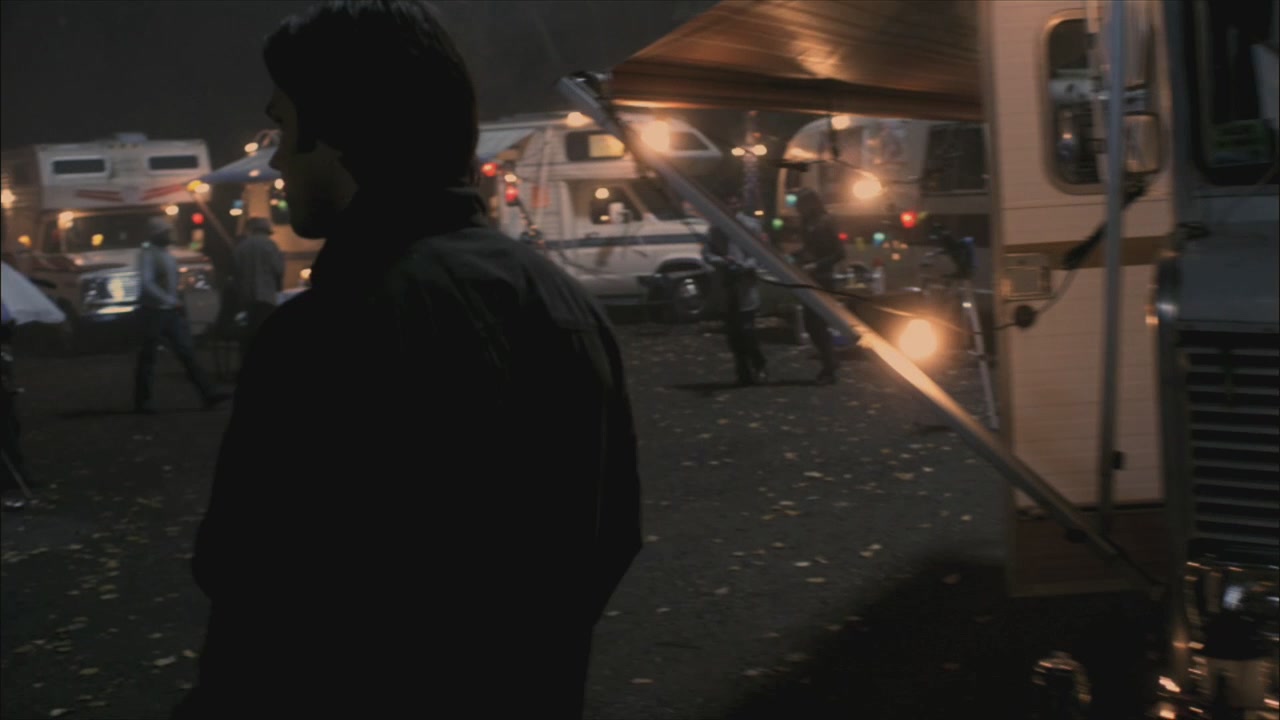 SPN_0308.jpg