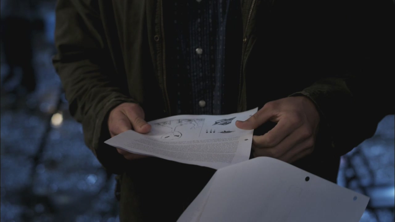 SPN_0332.jpg