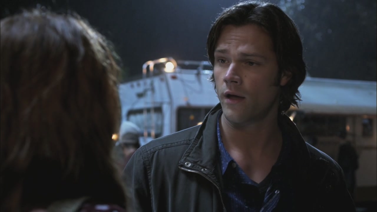SPN_0361.jpg