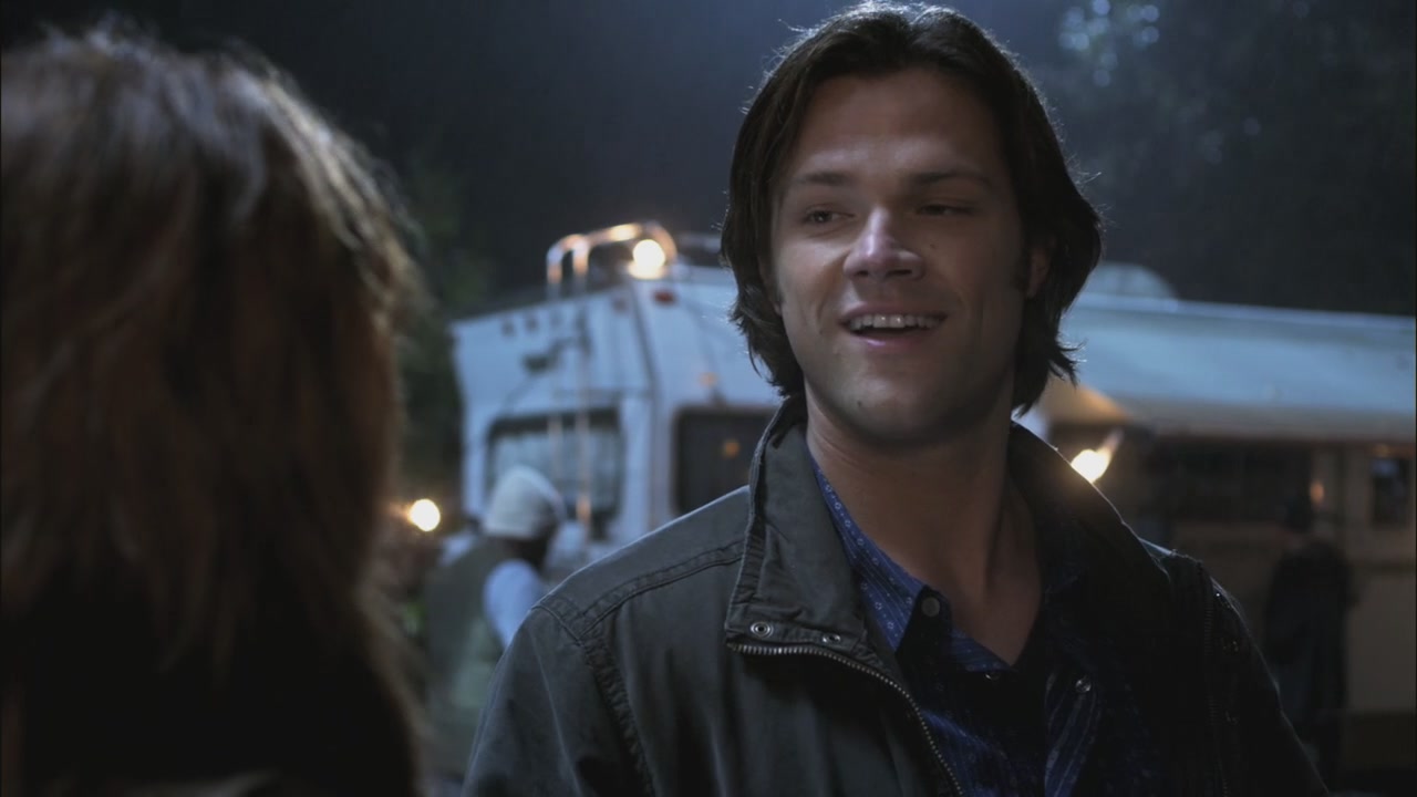 SPN_0366.jpg