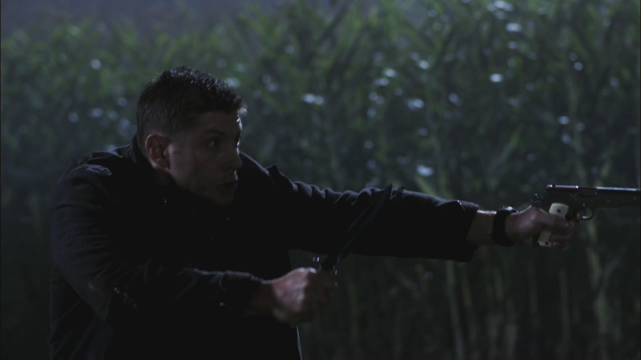 SPN_0372.jpg