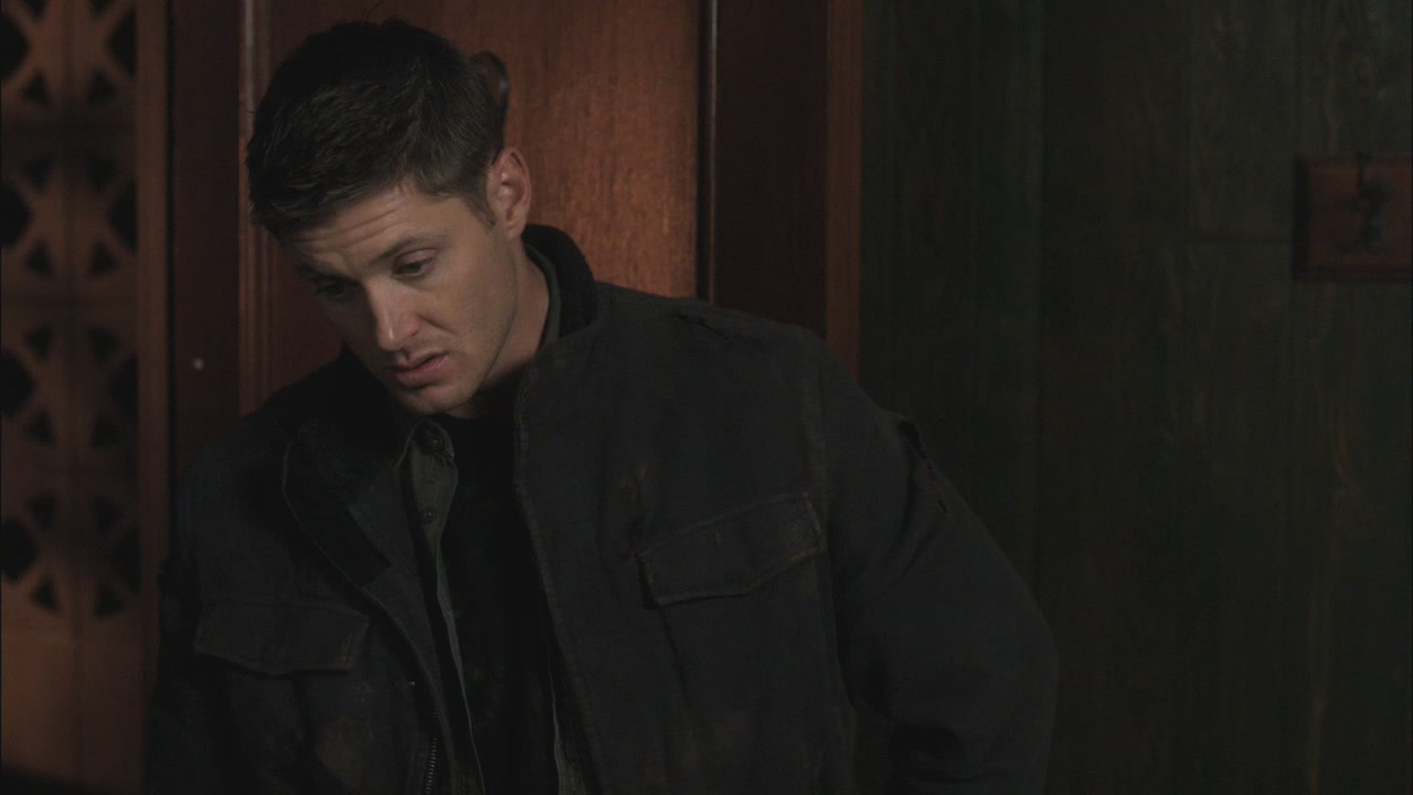 SPN_0400.jpg