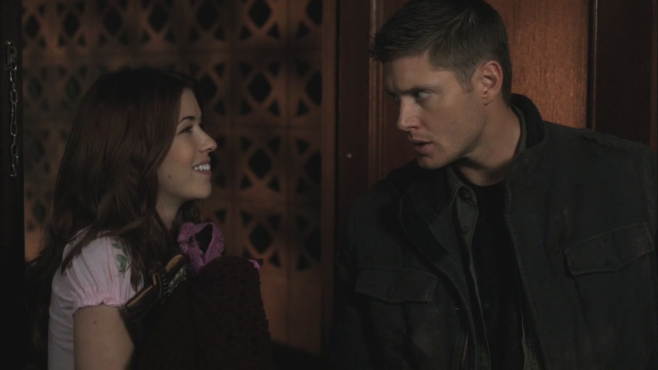SPN_0405.jpg