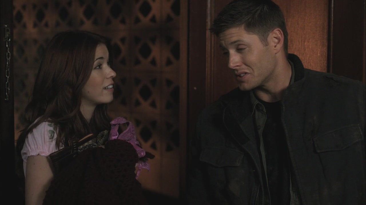 SPN_0408.jpg