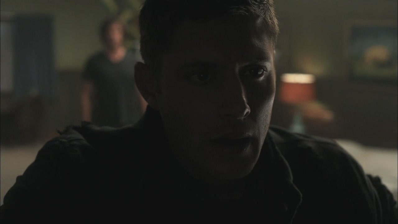 SPN_0411.jpg