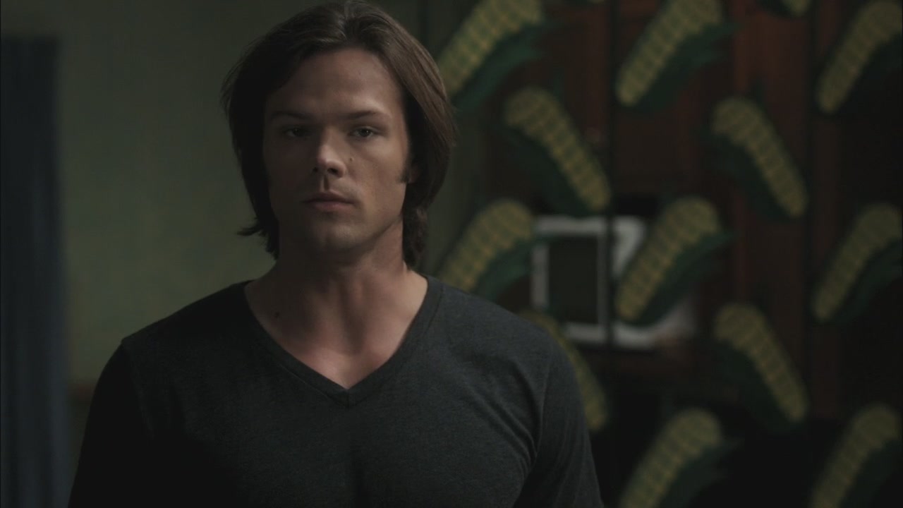 SPN_0414.jpg