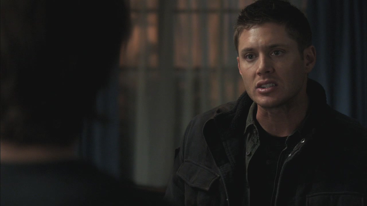 SPN_0425.jpg