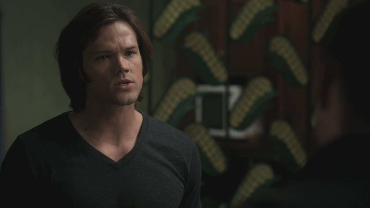 SPN_0426.jpg