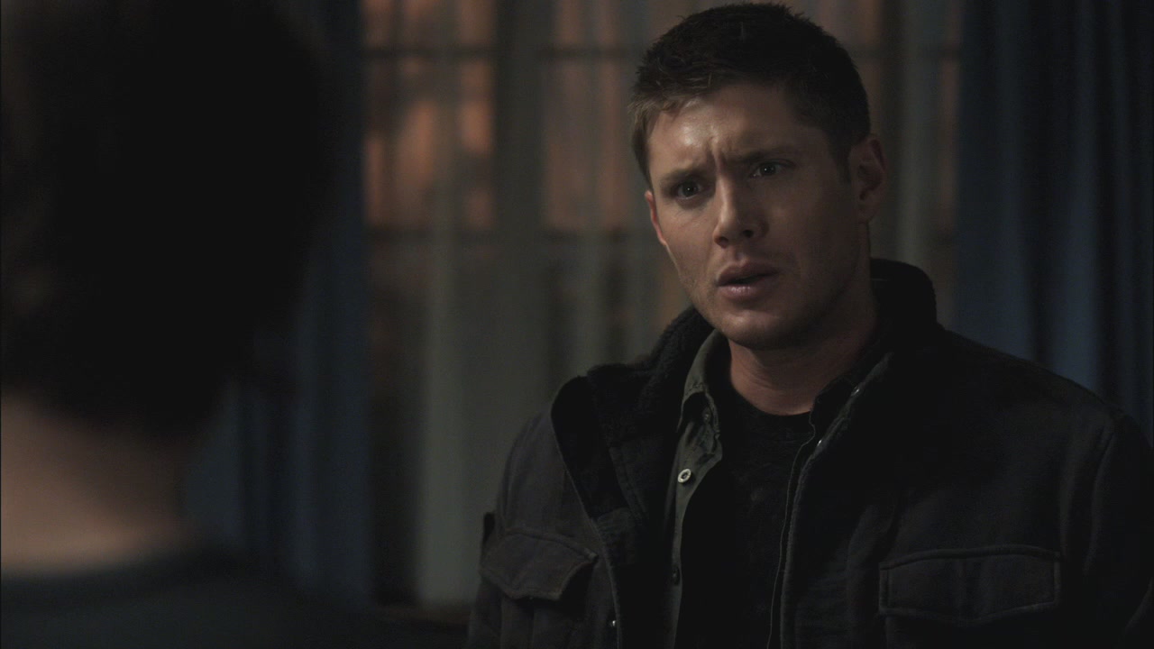 SPN_0430.jpg